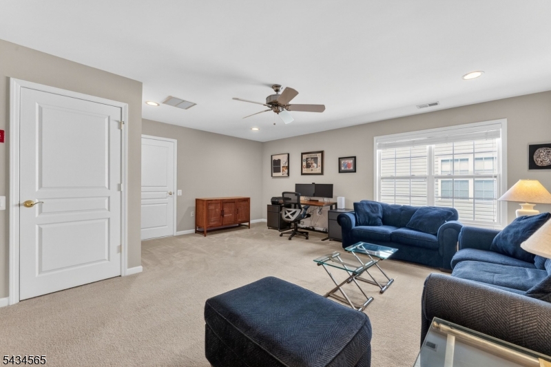 Somerset Run - Residential
