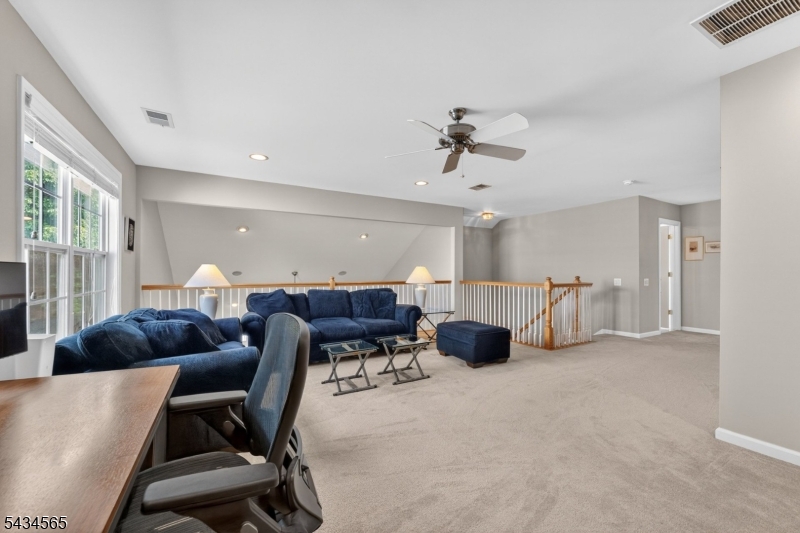 Somerset Run - Residential