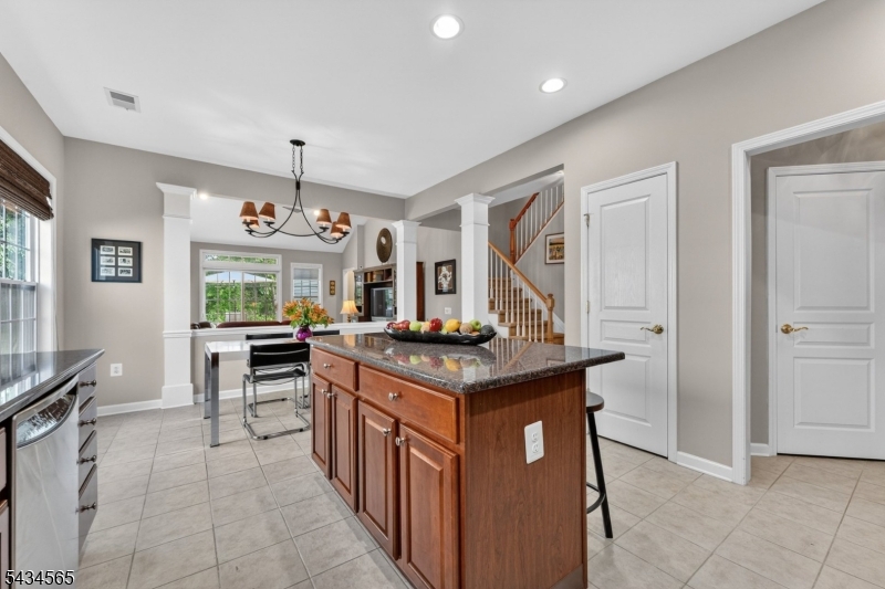 Somerset Run - Residential