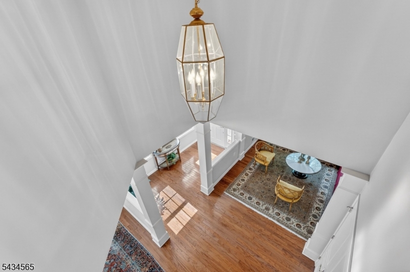 Somerset Run - Residential