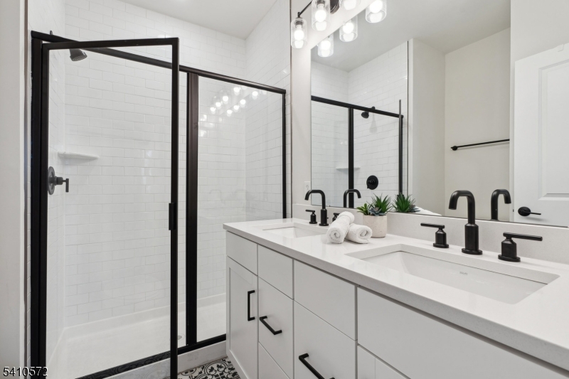 Townshome at Vermella - Residential