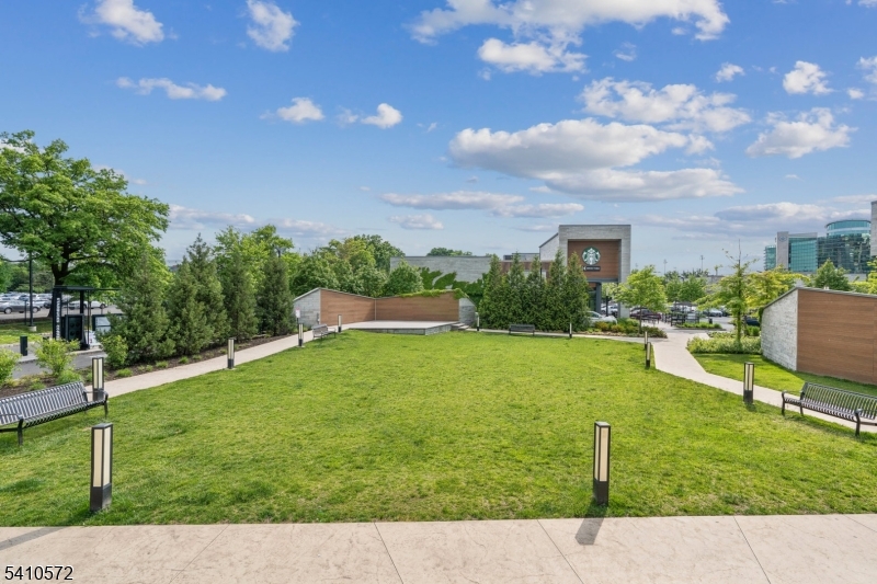 Townshome at Vermella - Residential