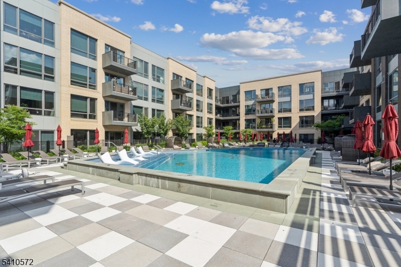 Townshome at Vermella - Residential