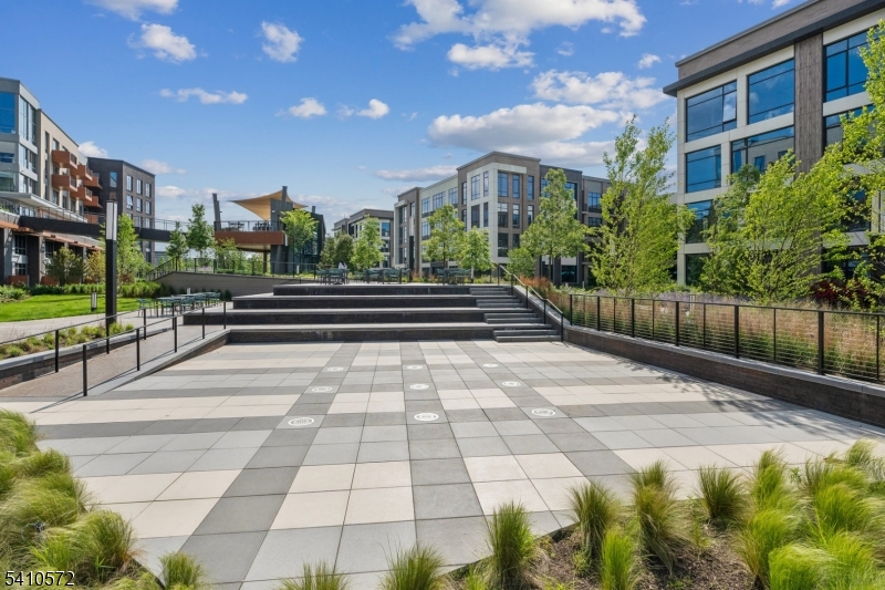 Townshome at Vermella - Residential