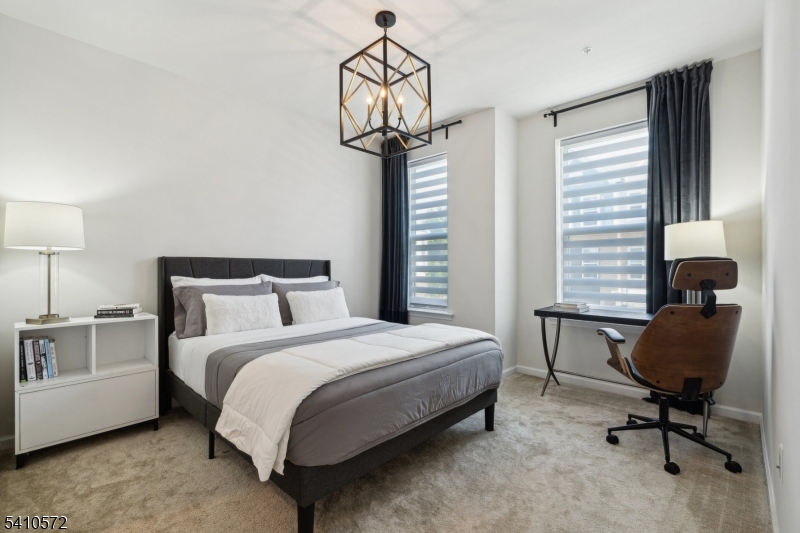 Townshome at Vermella - Residential