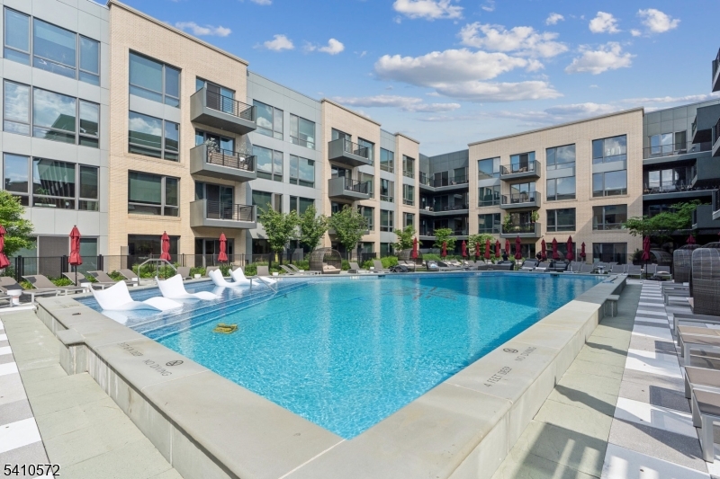 Townshome at Vermella - Residential