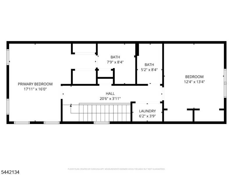 Cambridge Heights - Residential