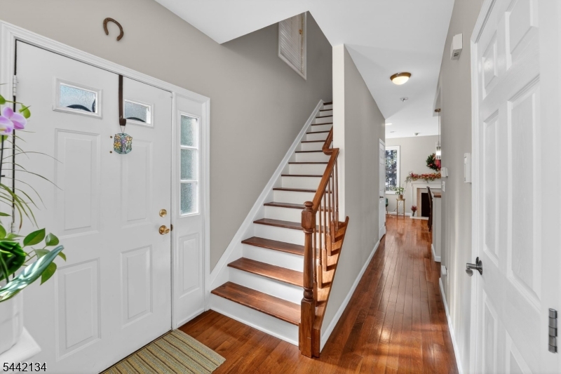 Cambridge Heights - Residential