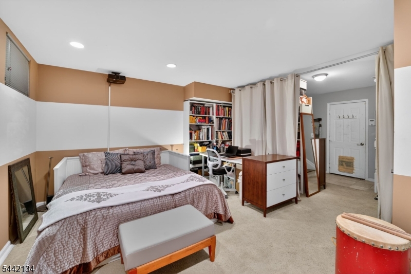 Cambridge Heights - Residential