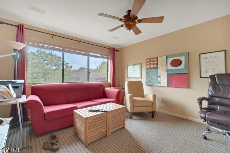 Washington Commons - Residential