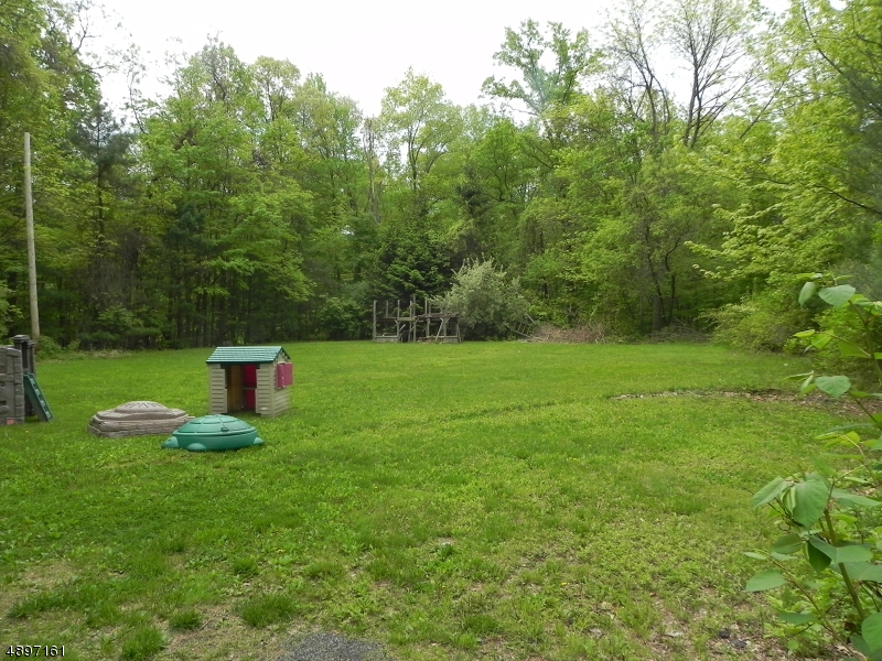 Center Grove - Residential
