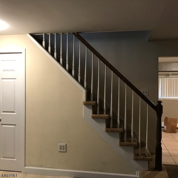 Center Grove - Residential
