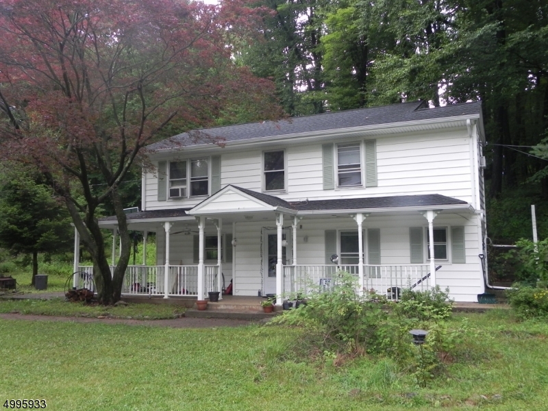 Center Grove - Residential