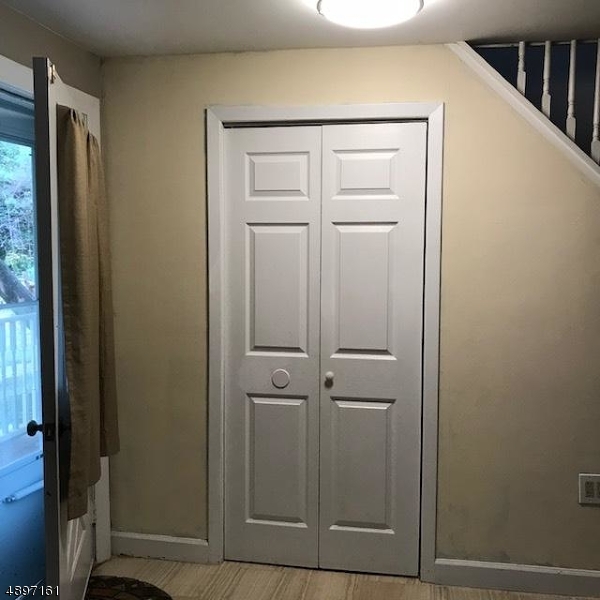 Center Grove - Residential