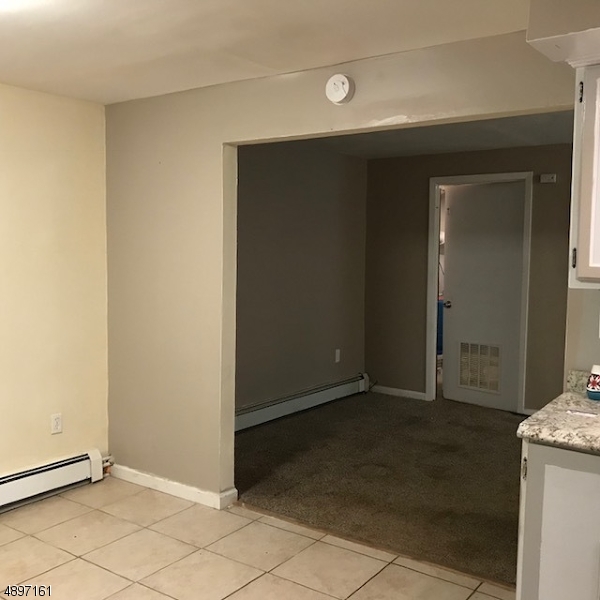 Center Grove - Residential