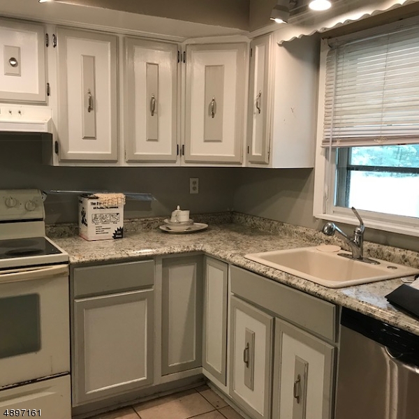 Center Grove - Residential