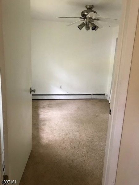 Center Grove - Residential