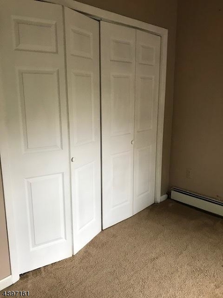 Center Grove - Residential