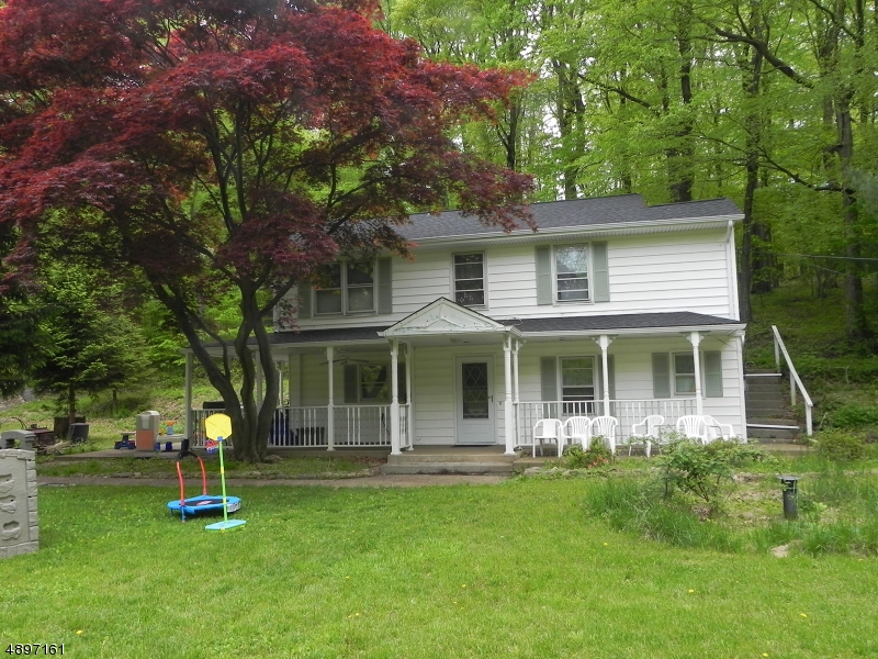 Center Grove - Residential