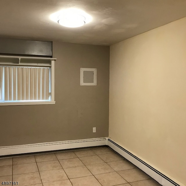 Center Grove - Residential