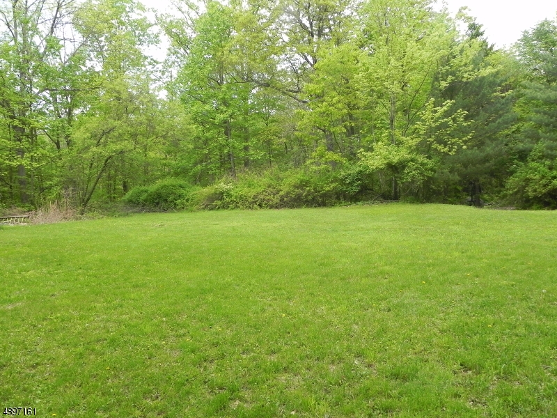 Center Grove - Residential