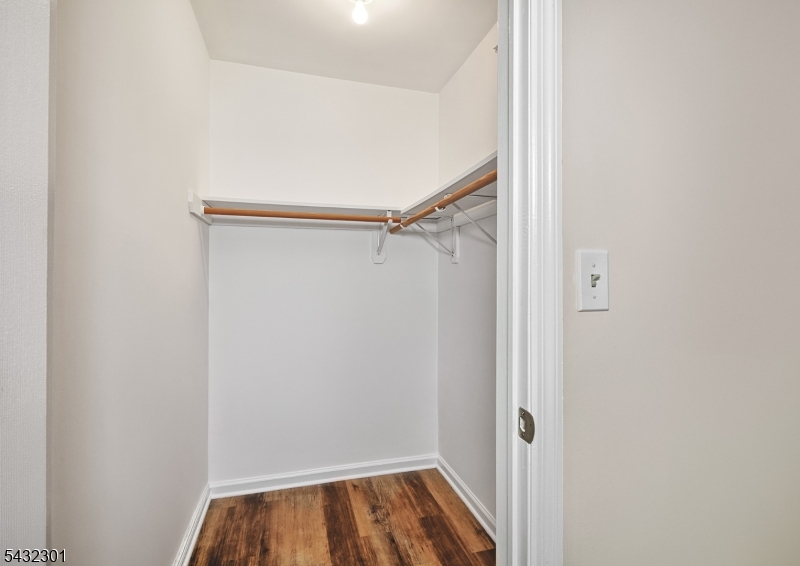Paterson - Residential