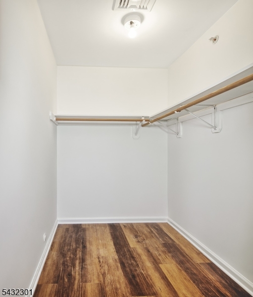 Paterson - Residential
