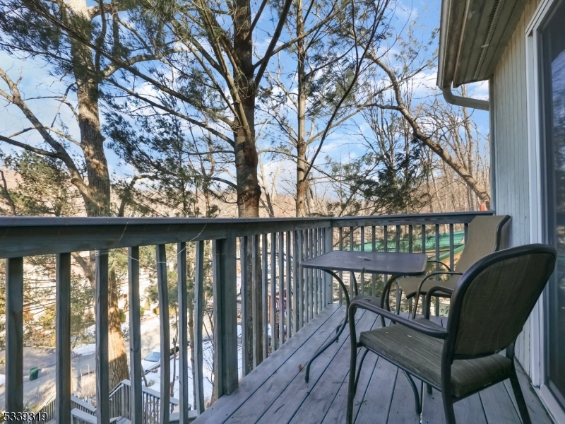 Skyline Lake - Residential