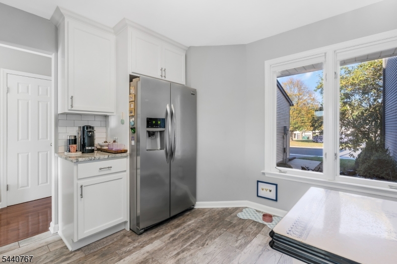 SunRidge - Residential