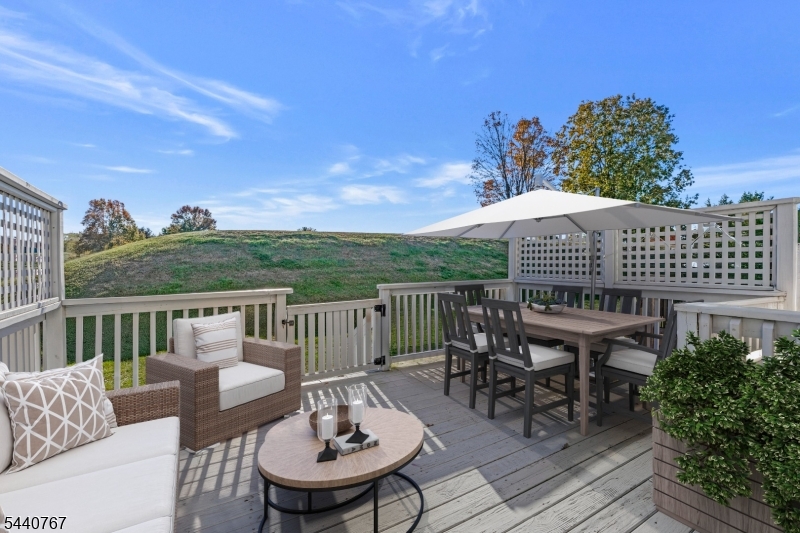 SunRidge - Residential