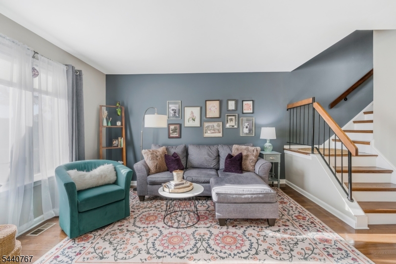 SunRidge - Residential