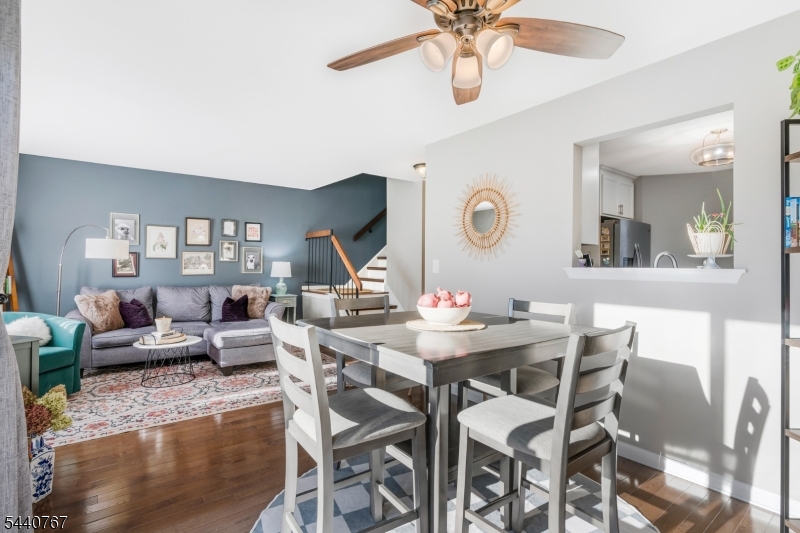 SunRidge - Residential