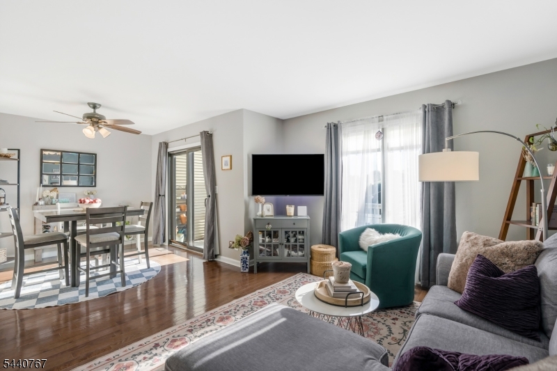 SunRidge - Residential
