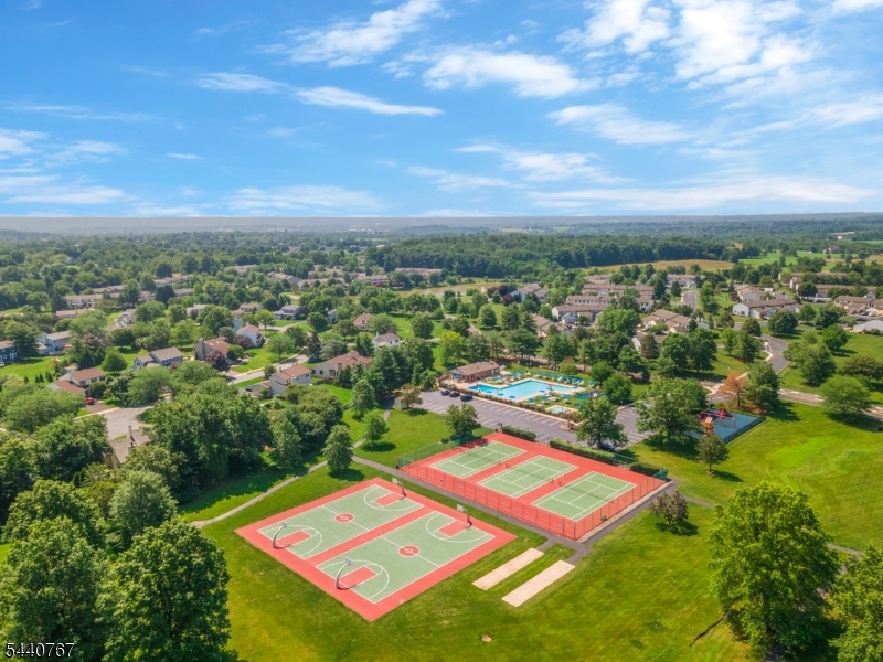 SunRidge - Residential