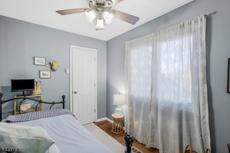SunRidge - Residential