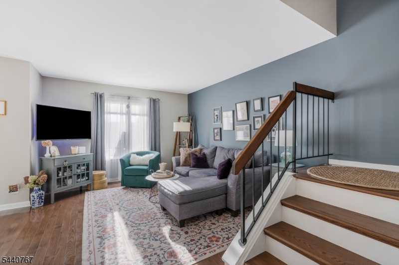 SunRidge - Residential