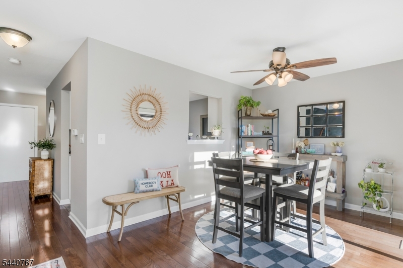 SunRidge - Residential