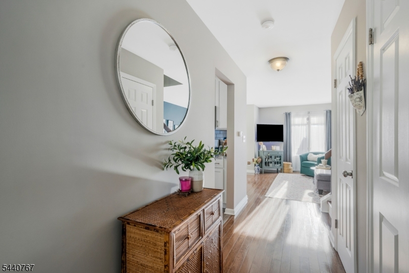 SunRidge - Residential
