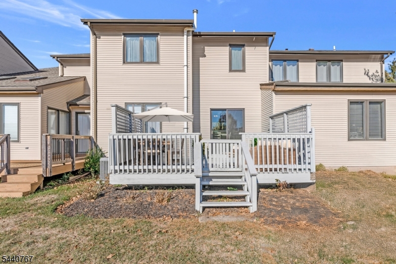 SunRidge - Residential