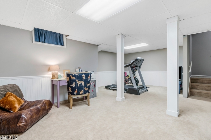 SunRidge - Residential