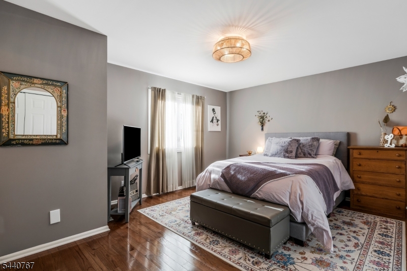 SunRidge - Residential