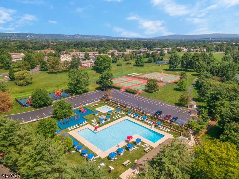 SunRidge - Residential