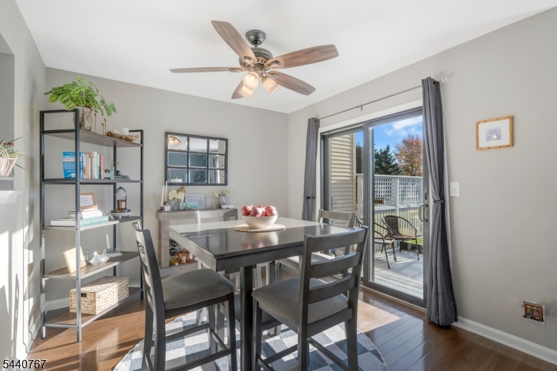 SunRidge - Residential