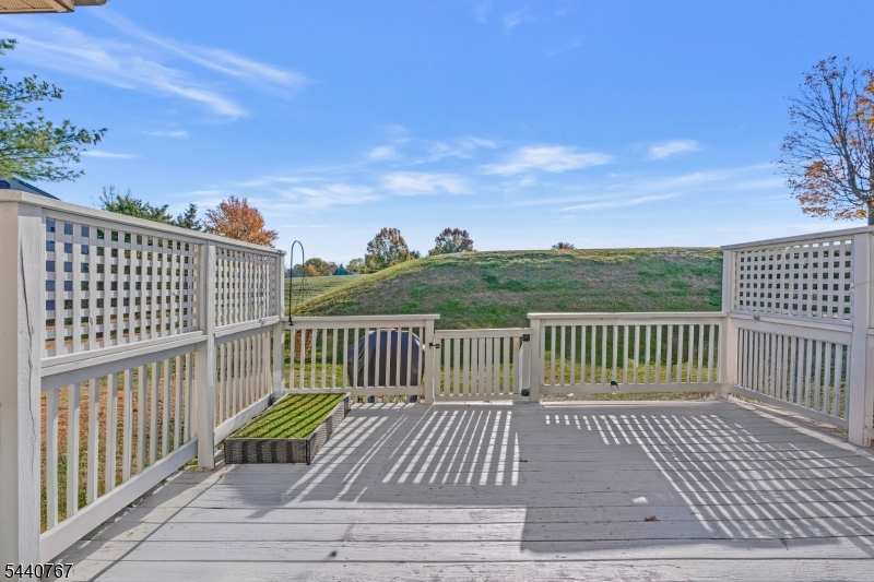 SunRidge - Residential