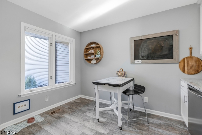 SunRidge - Residential