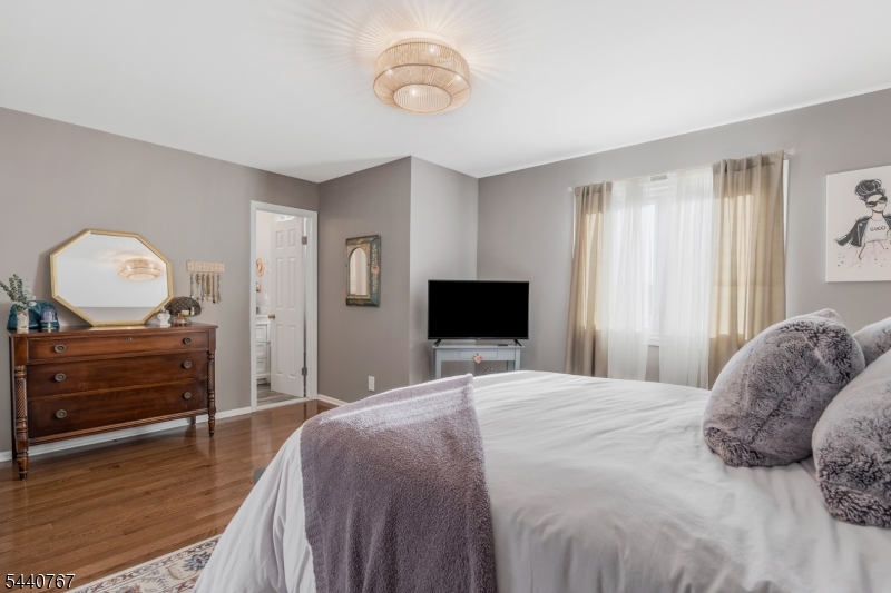 SunRidge - Residential