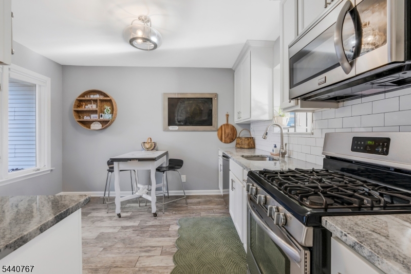 SunRidge - Residential