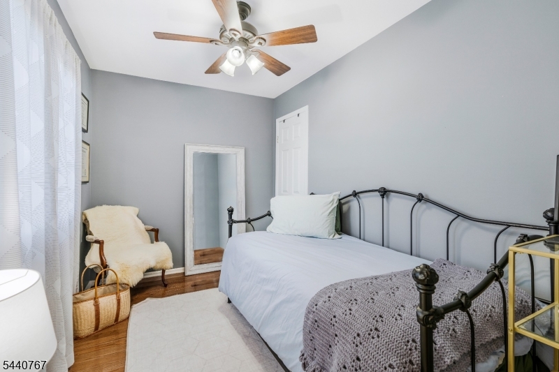SunRidge - Residential