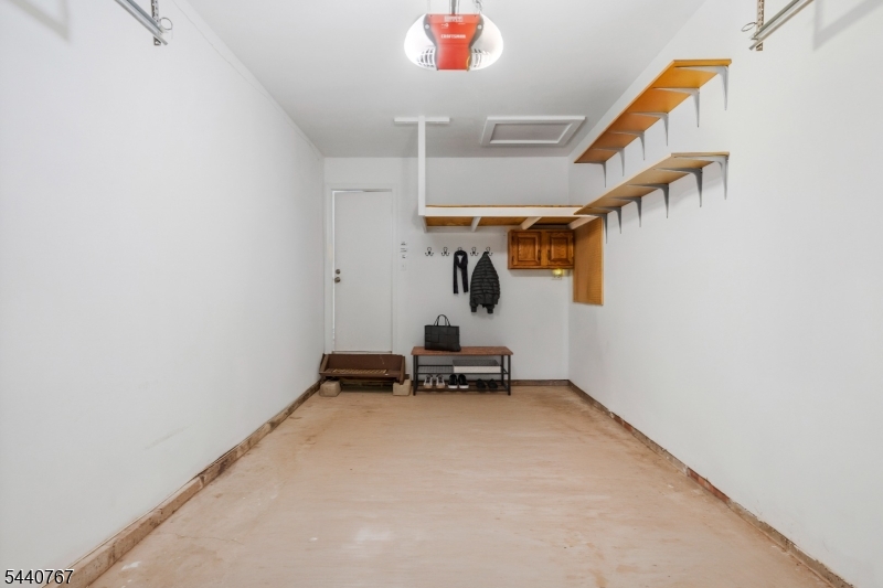 SunRidge - Residential