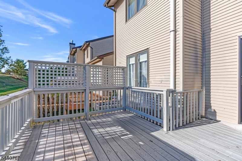 SunRidge - Residential